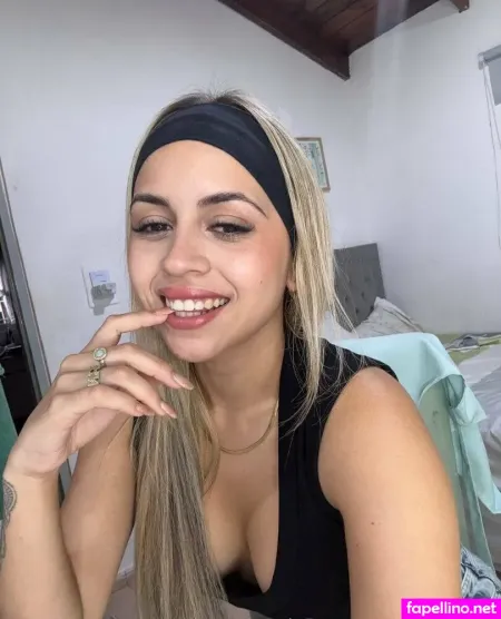 Selinapetal OnlyFans Thumbnail #1d16qpGxac