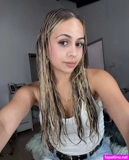 Selinapetal OnlyFans Thumbnail #6JOwlw9Hpx