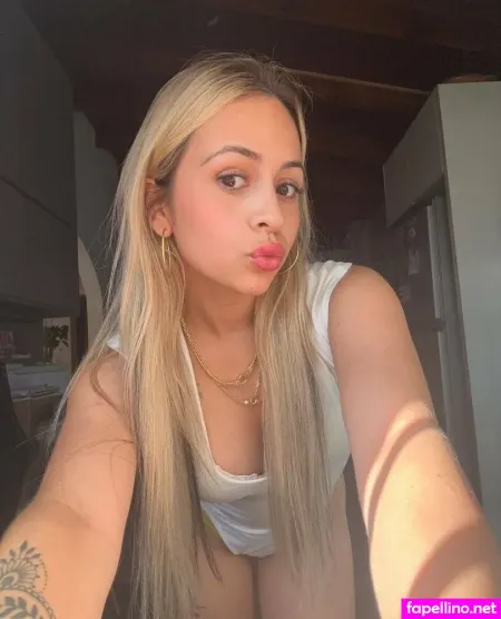 Selinapetal OnlyFans Thumbnail #ALG7x9GXvk