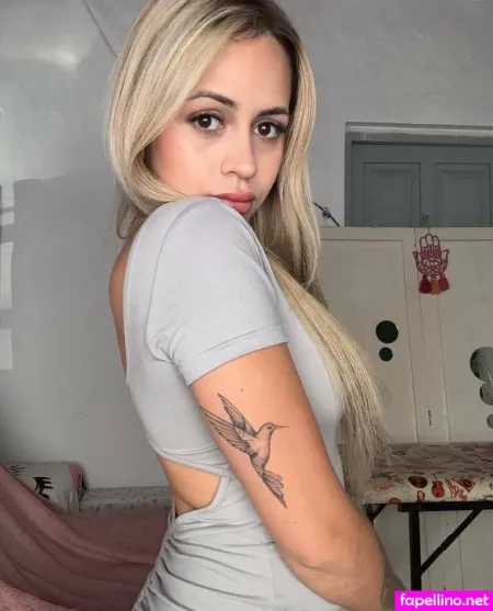 Selinapetal OnlyFans Thumbnail #EOgy2GfBi8