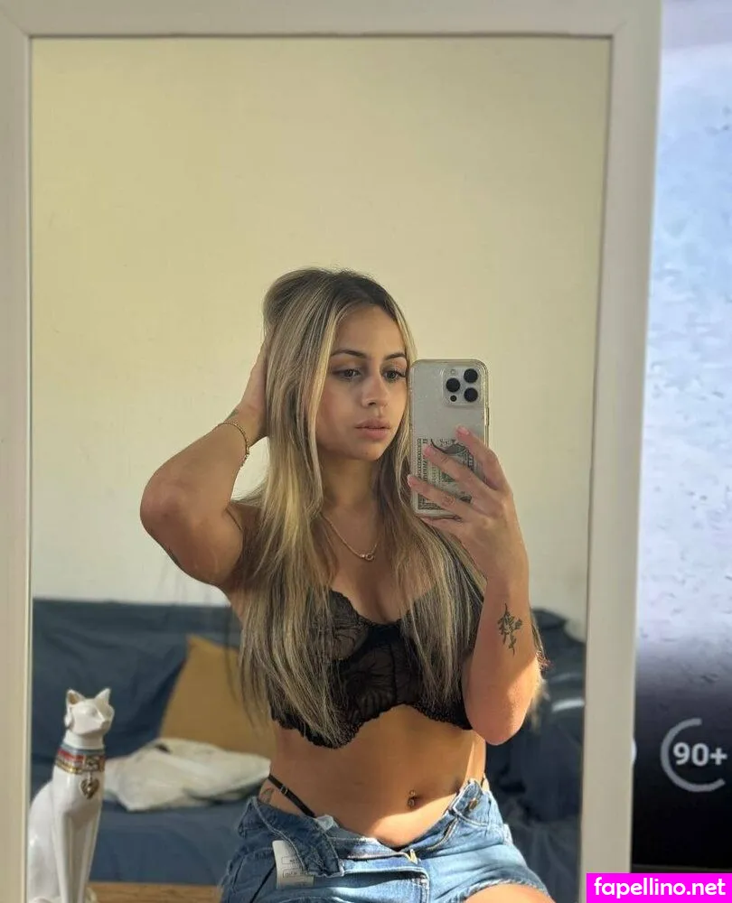 selinapetal Nude Leaked OnlyFans Photo #GBlNxGBNQ1