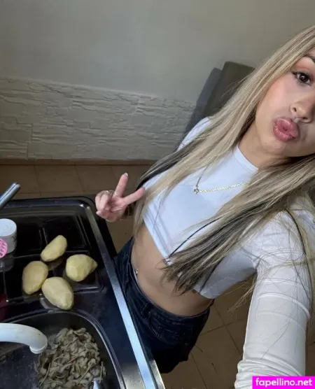 Selinapetal OnlyFans Thumbnail #GEtUGhr6Uv