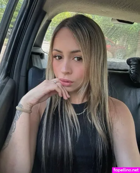 Selinapetal OnlyFans Thumbnail #Ito4bjj3pr