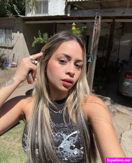 Selinapetal OnlyFans Thumbnail #LmhVzmD4Cn