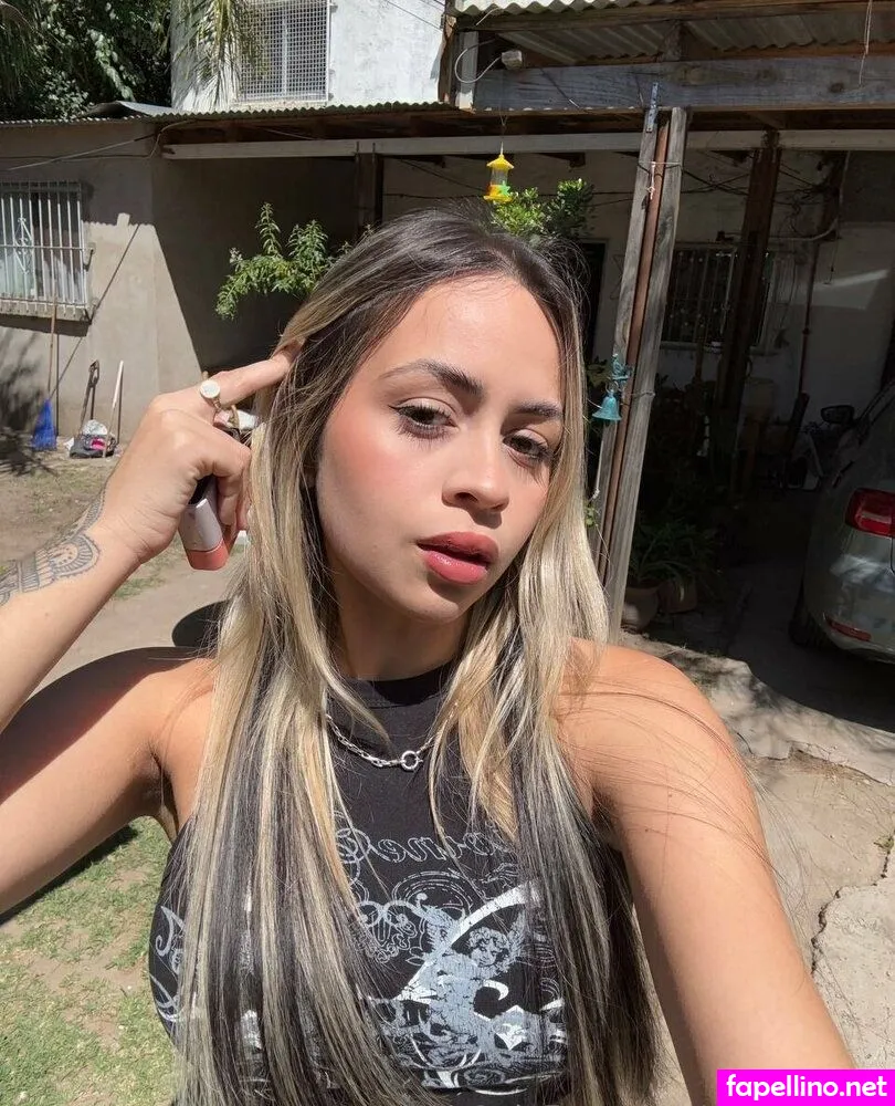 selinapetal Nude Leaked OnlyFans Photo #LmhVzmD4Cn