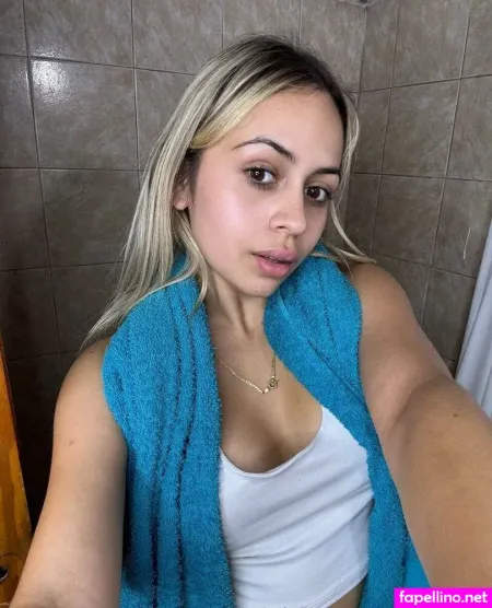 Selinapetal OnlyFans Thumbnail #RLWefLUD6w