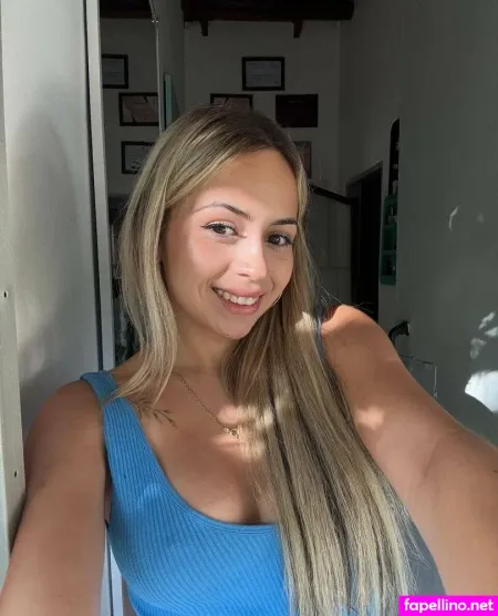 Selinapetal OnlyFans Thumbnail #S2HAAH97pf