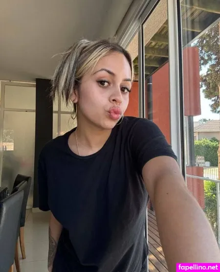 Selinapetal OnlyFans Thumbnail #kdsNkhZZvB