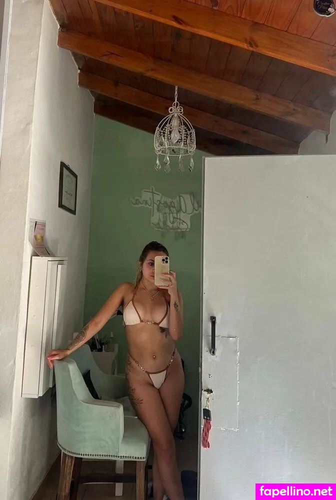 selinapetal Nude Leaked OnlyFans Photo #opx5XvtbqJ