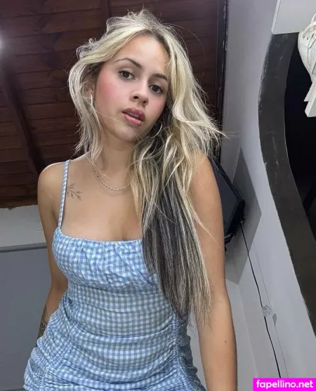 Selinapetal OnlyFans Thumbnail #pkxIMT6nPb