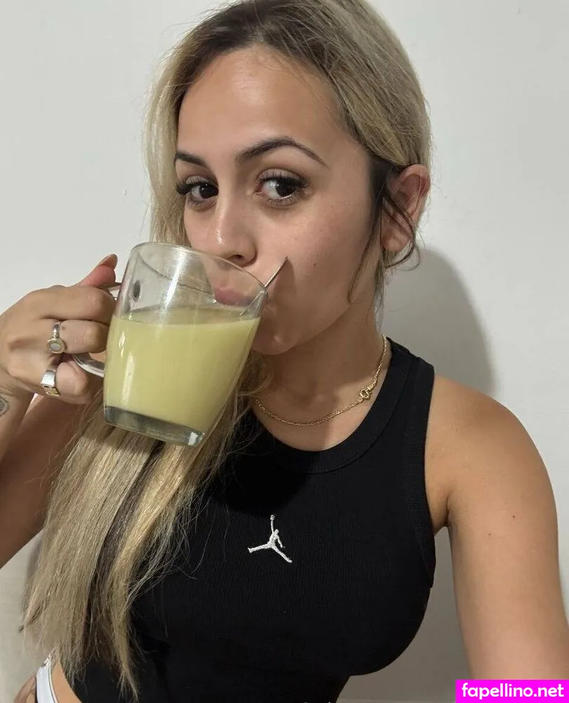 selinapetal Nude Leaked OnlyFans Photo #r6DWVwitJb