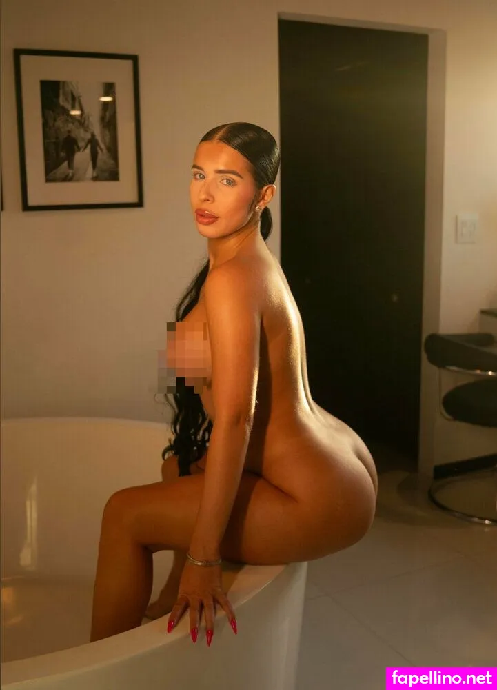 selinaaslay, selinaslay Nude Leaked OnlyFans Photo #B3uPci9KtA