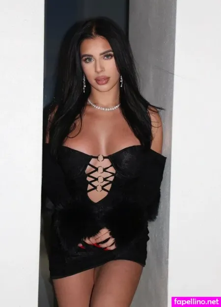 Selinaslay OnlyFans Thumbnail #Gr5A4M9p4u