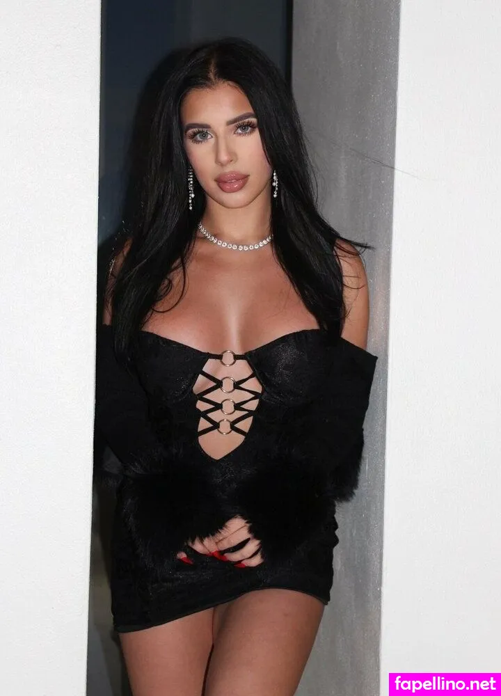 selinaaslay, selinaslay Nude Leaked OnlyFans Photo #Gr5A4M9p4u