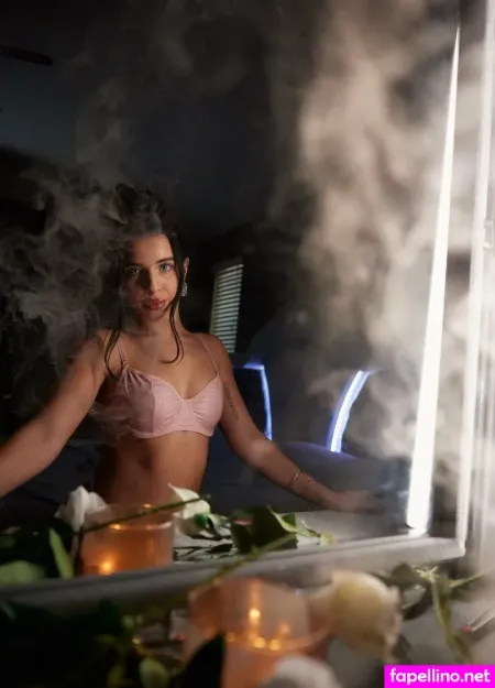 Selinaslay OnlyFans Thumbnail #RatZfCTKaY