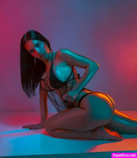 Selinaslay OnlyFans Thumbnail #nKOwhYZRLl