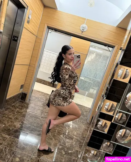 Selinaslay OnlyFans Thumbnail #xQQIjGmNLv