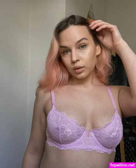 Selinasofia OnlyFans Thumbnail #ifczEILnNj