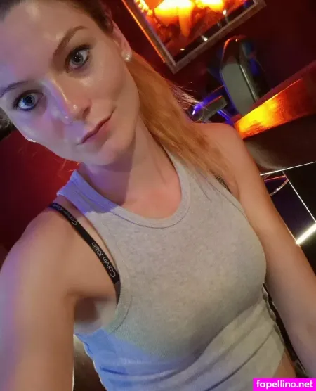 Selinassecrets OnlyFans Thumbnail #1hMoH2YlvP