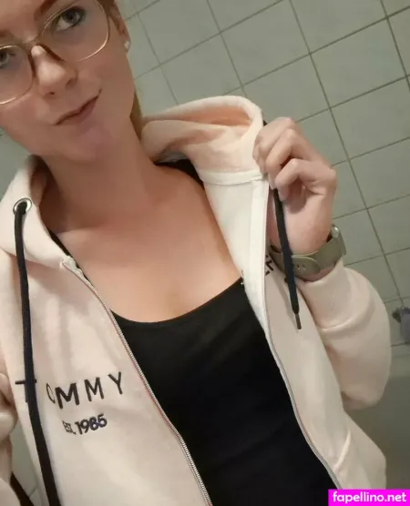 Selinassecrets OnlyFans Thumbnail #8e7DDdqBLI