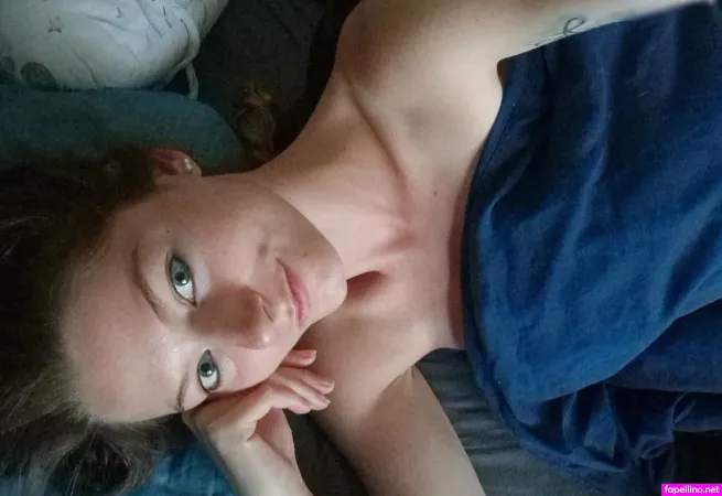 Selinassecrets OnlyFans Thumbnail #UD9PcfvxzM