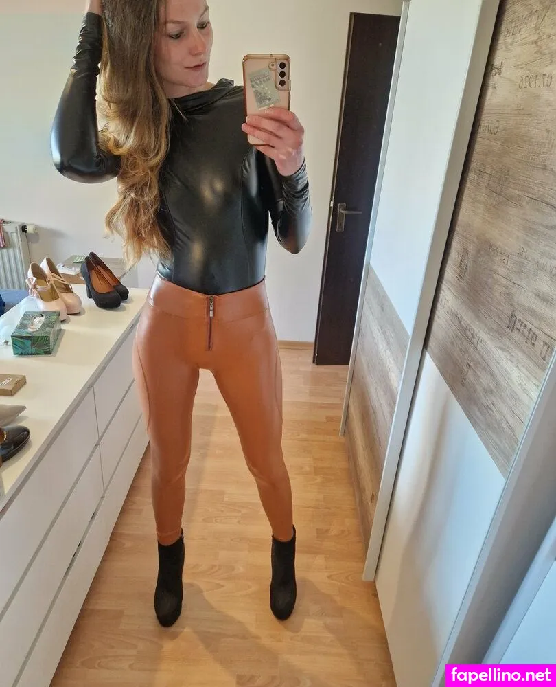 selina.notperfectbutreal, u353169692 Nude Leaked OnlyFans Photo #XsQVbgVmuu