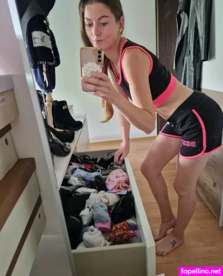 Selinassecrets OnlyFans Thumbnail #Y8PgHasyco