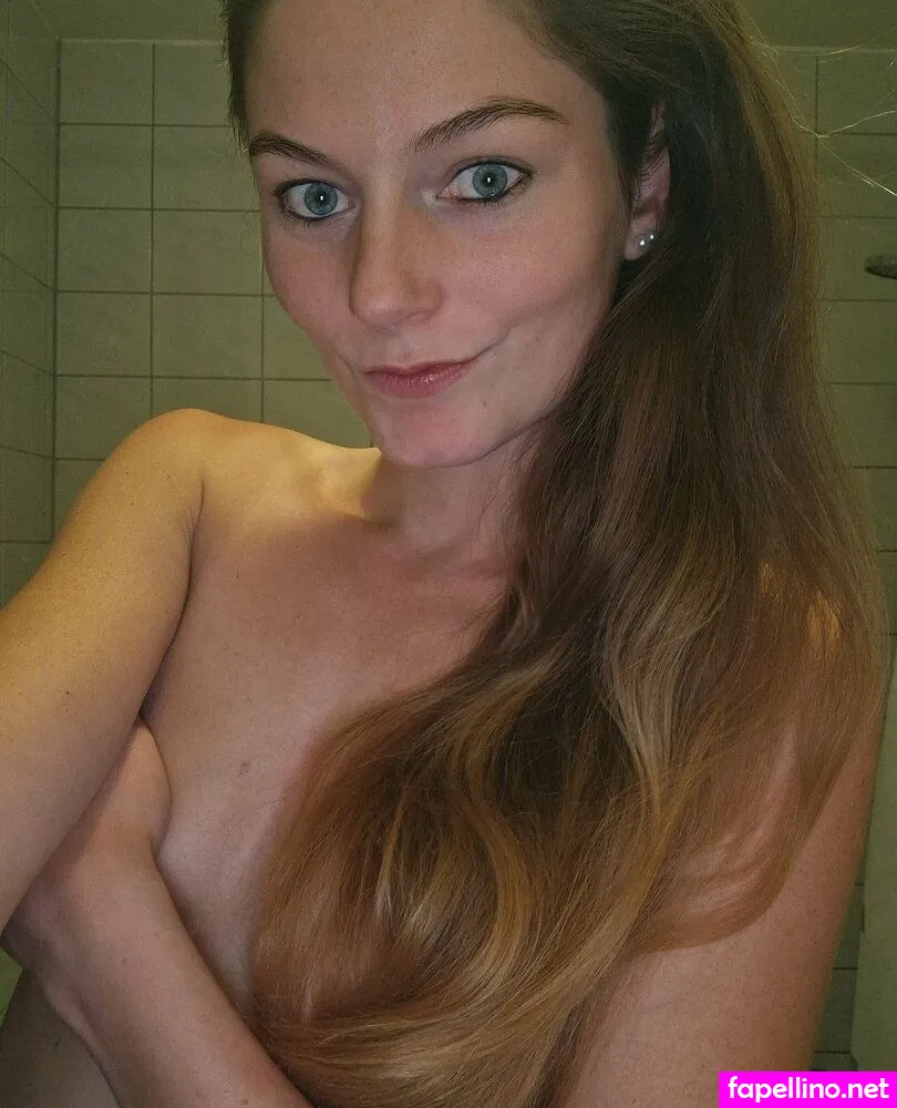 selina.notperfectbutreal, u353169692 Nude Leaked OnlyFans Photo #tFnAZvO9D7