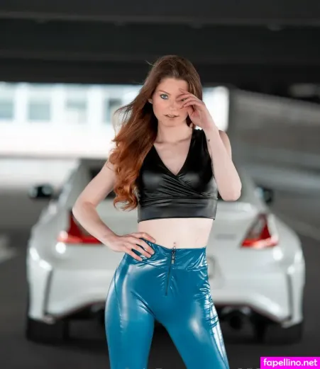 Selinassecrets OnlyFans Thumbnail #uvCGEQqmuy