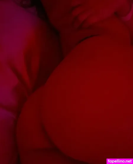 Selinasweets OnlyFans Thumbnail #4bEyZpeEwQ