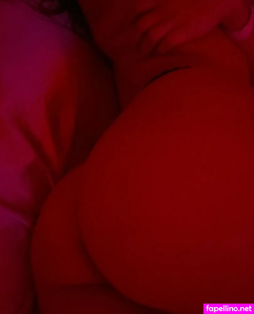 selinas_sweet_treats, selinasweets Nude Leaked OnlyFans Photo #4bEyZpeEwQ