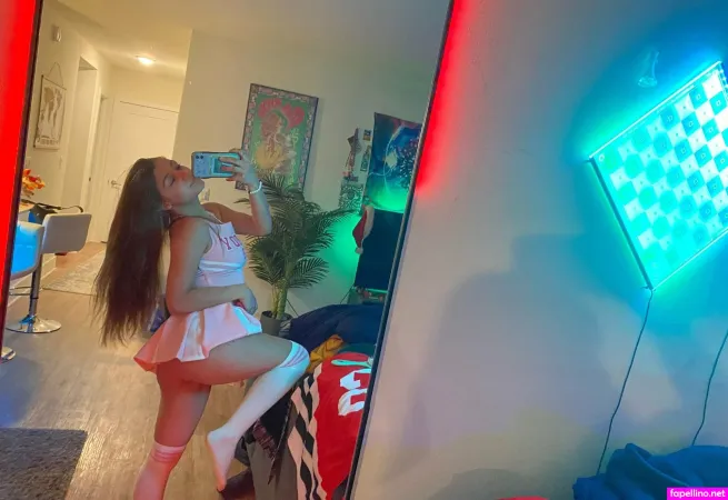 Selinasweets OnlyFans Thumbnail #90xTW93mm2