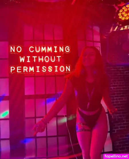 Selinasweets OnlyFans Thumbnail #SauJnILd8Z