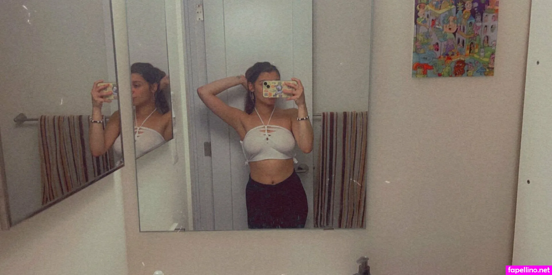 selinas_sweet_treats, selinasweets Nude Leaked OnlyFans Photo #UOmkJiJWIL