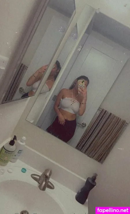 Selinasweets OnlyFans Thumbnail #WJ9uzp3fUs