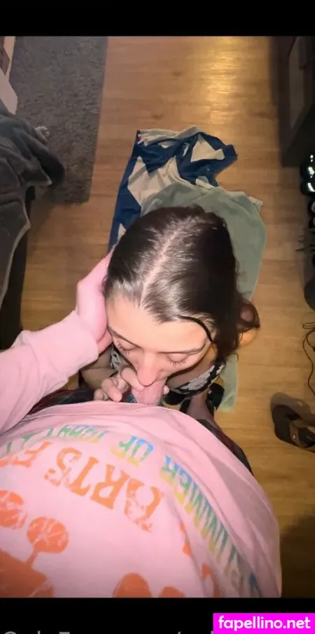 Selinasweets OnlyFans Thumbnail #XAUHM75UU7