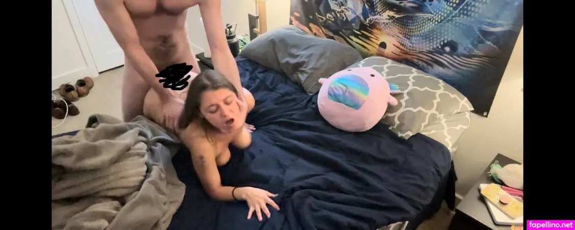 Selinasweets OnlyFans Thumbnail #qYJHp0McJL