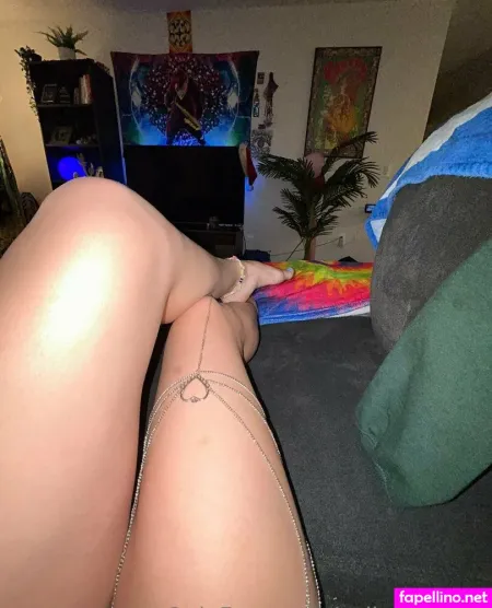 Selinasweets OnlyFans Thumbnail #tBABx0Gwvk