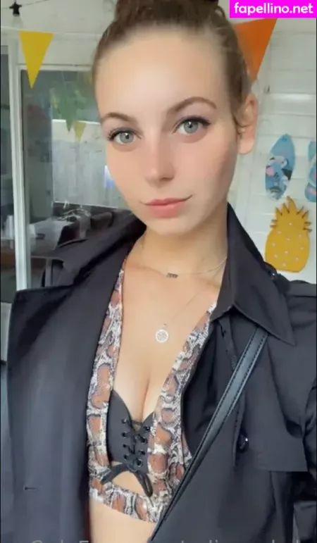 Selinaxxkyle OnlyFans Thumbnail #7CBFamCctd