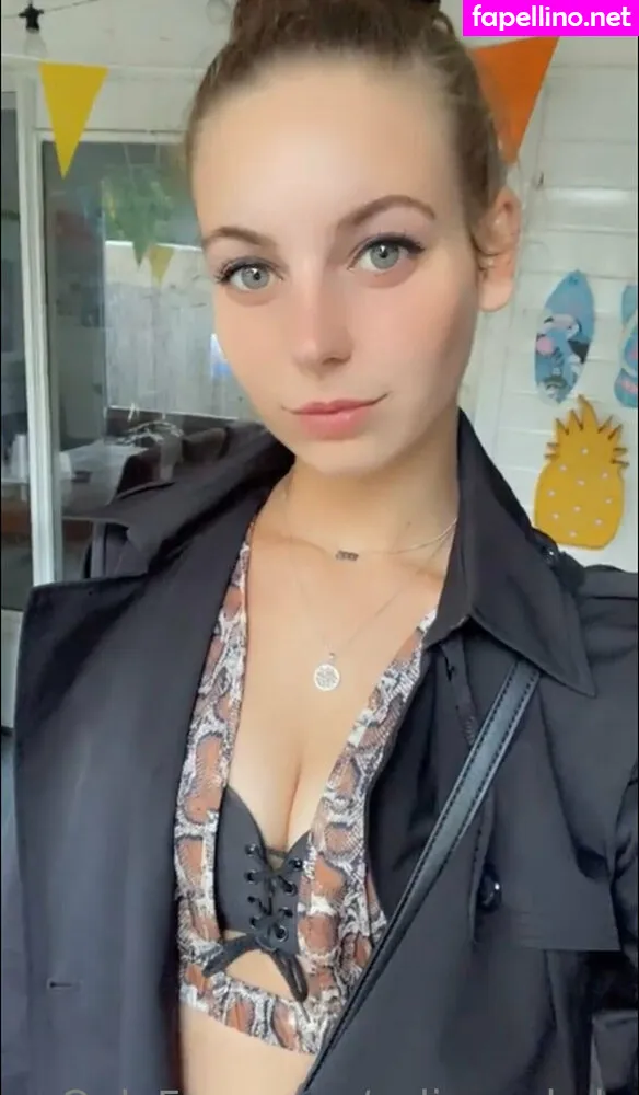 realselinaskyle, selinaxkyle_, selinaxxkyle Nude Leaked OnlyFans Photo #7CBFamCctd