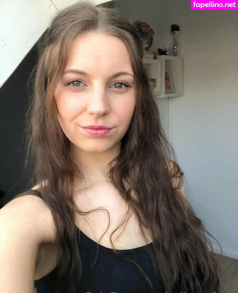 realselinaskyle, selinaxkyle_, selinaxxkyle Nude Leaked OnlyFans Photo #aTNPSsIYdQ