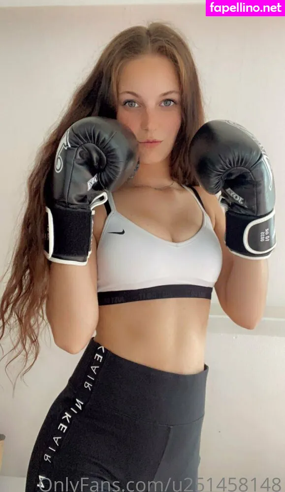 realselinaskyle, selinaxkyle_, selinaxxkyle Nude Leaked OnlyFans Photo #lawLWlPfTa