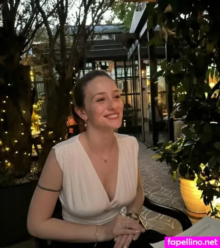 Selinay Saf OnlyFans Thumbnail #OxAcHl09Xh