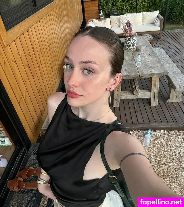 selinay.saf Nude Leaked OnlyFans Photo #Zeip2eOtUP