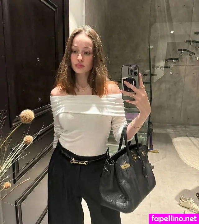 selinay.saf Nude Leaked OnlyFans Photo #rMh532pP4N