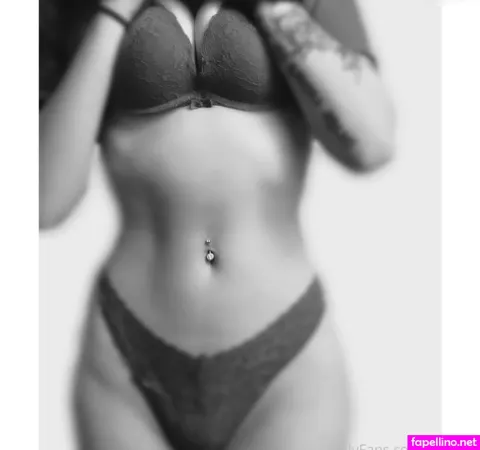 Seline Krse OnlyFans Thumbnail #LFpMIwA6Ot