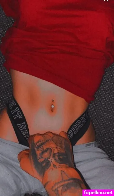 Seline Krse OnlyFans Thumbnail #PWgnxfkEBQ