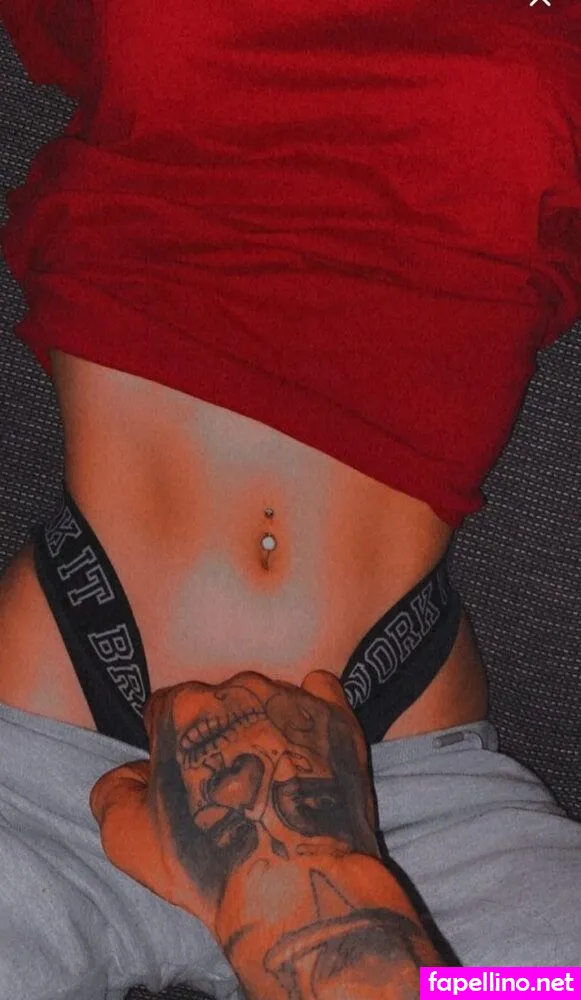 selin.krse Nude Leaked OnlyFans Photo #PWgnxfkEBQ
