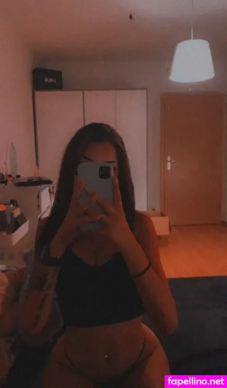 Seline Krse OnlyFans Thumbnail #erD2fXYYgE