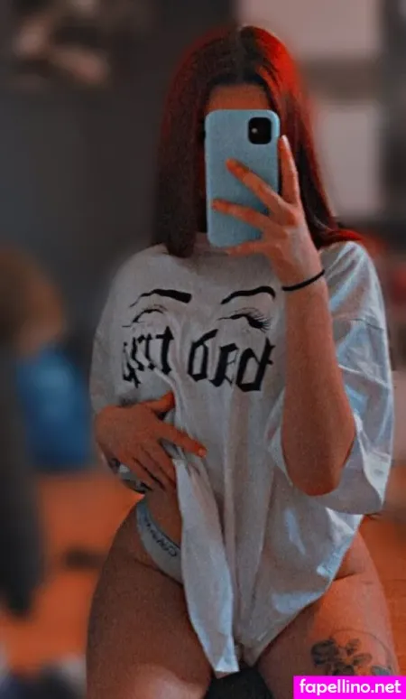 Seline Krse OnlyFans Thumbnail #xvKCzhe0wq